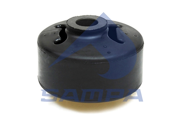 075057 Sampa Otomotiv