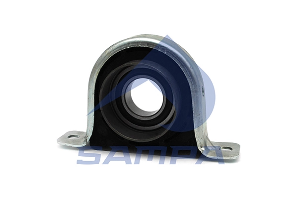 060183 Sampa Otomotiv‏