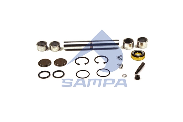 010638 Sampa Otomotiv