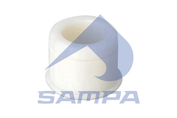050018 Sampa Otomotiv‏