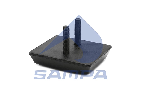 011074 Sampa Otomotiv