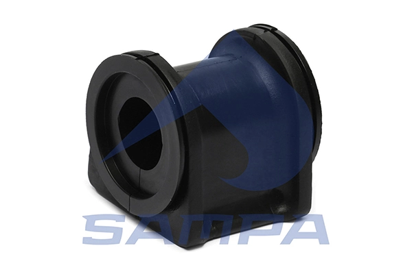 204087 Sampa Otomotiv