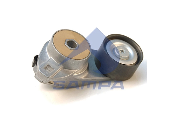 031443 Sampa Otomotiv