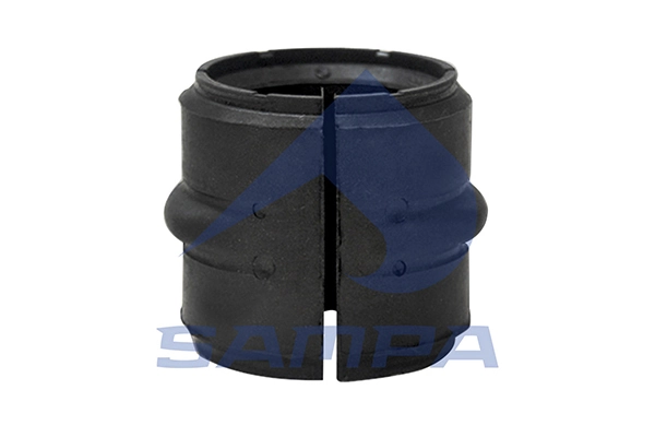 Tuleja stabilizatora przedniego DAF 105