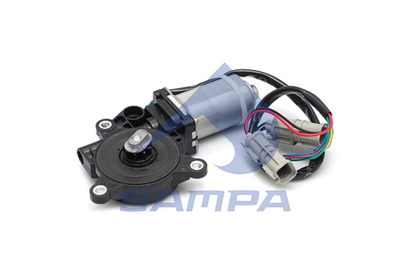023242 Sampa Otomotiv