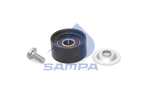 033053 Sampa Otomotiv‏