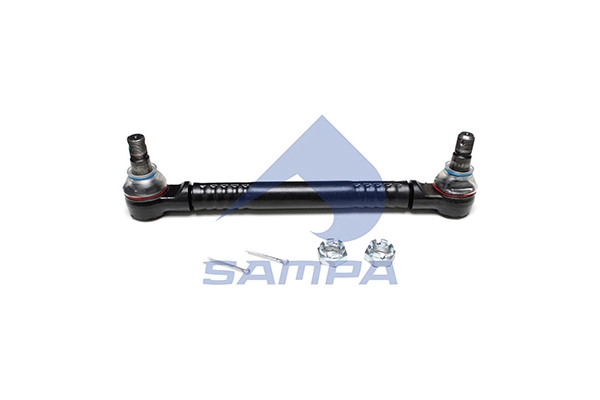 097201 Sampa Otomotiv