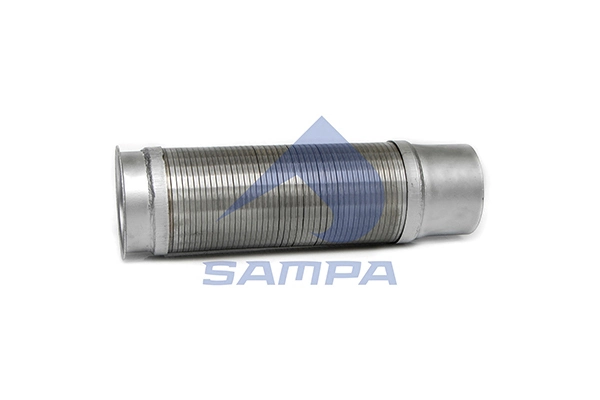 Łącznik elastyczny wydechu MAN 81152105008 cena, od 24,52 USD