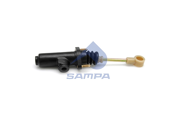 Cylinder sprzęgła główny 1628218 Volvo
