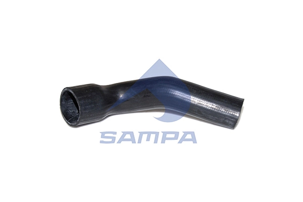 010368 Sampa Otomotiv‏