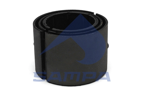 Tuleja stabilizatora przedniego MAN TGA