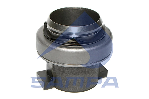 46819983 Fiat/Alfa/Lancia Łożysko wyciskowe sprzęgła
