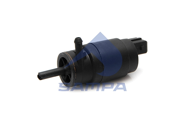  Pompka spryskiwacza szyby przedniej DAF 95 