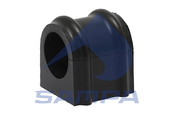 011294 Sampa Otomotiv‏