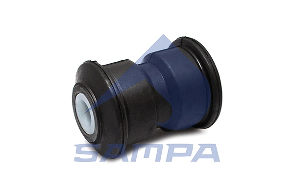011235 Sampa Otomotiv‏