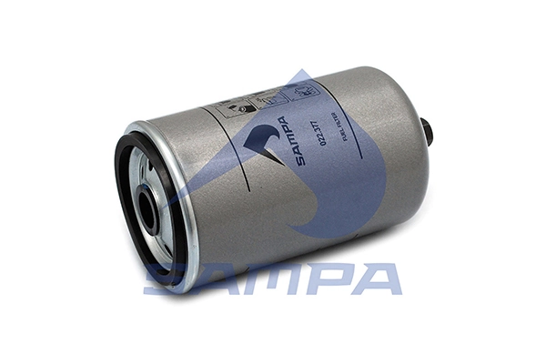 022377 Sampa Otomotiv‏