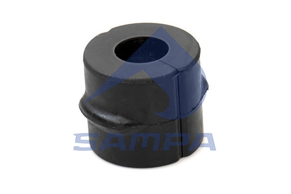 Tuleja stabilizatora przedniego do Mercedes Benz Truck TRUCK ATEGO II 