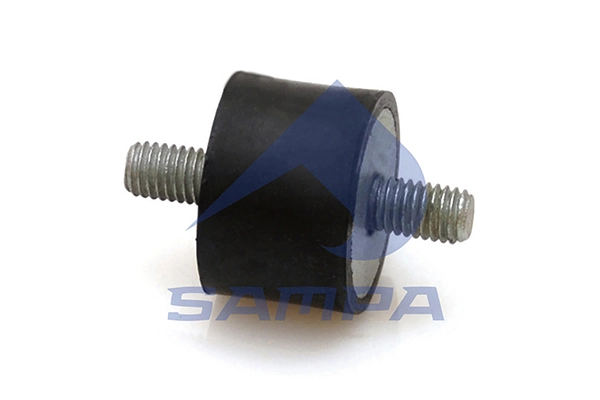 011150 Sampa Otomotiv