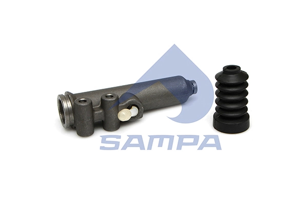 Cylinder sprzęgła główny MAN L2000 ciężarówka z platformą/podwoziem (1993 - 2026) cena, od 38,64 USD
