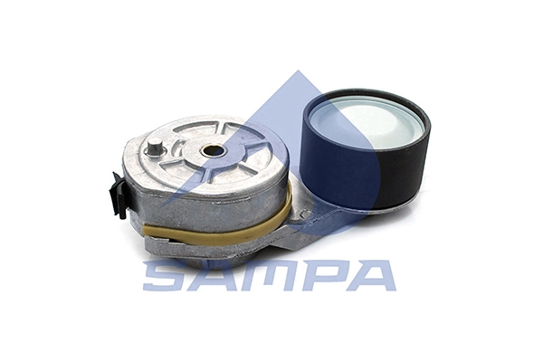031445 Sampa Otomotiv‏