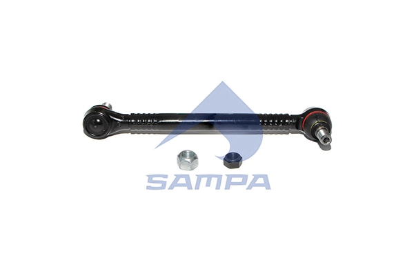 Łącznik stabilizatora tylnego Volvo 20443061 cena, od 69,58 USD