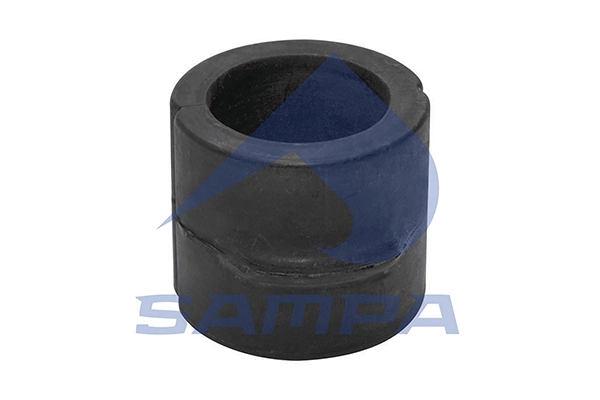 011188 Sampa Otomotiv‏