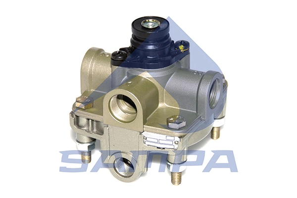 094133 Sampa Otomotiv