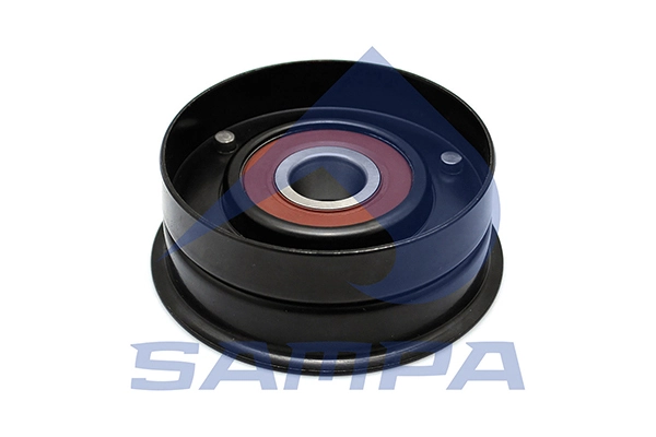 051064 Sampa Otomotiv