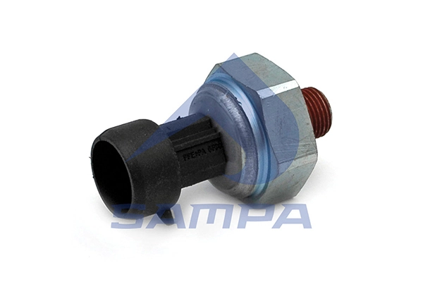 096435 Sampa Otomotiv‏
