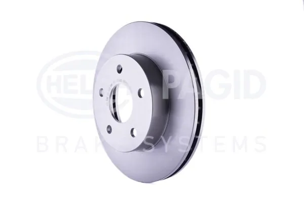 Tarcza hamulcowa przednia Jeep Cherokee II SUV (XJ) (1988 - 2001) cena, od 64,10 USD