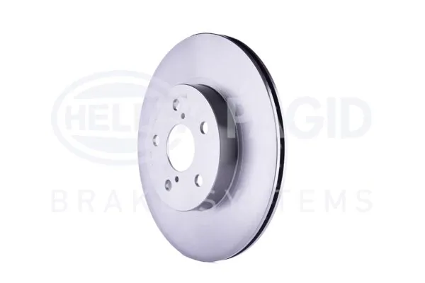 Tarcza hamulcowa przednia Toyota RAV4 I SUV (XA) (1994 - 2000) cena, od 49,27 USD