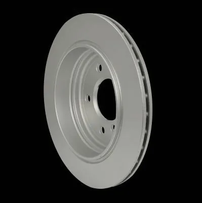 Tarcza hamulcowa tylna BMW 34216864044 cena, od 104,30 USD