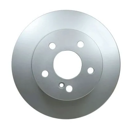 8DD355114181 HELLA