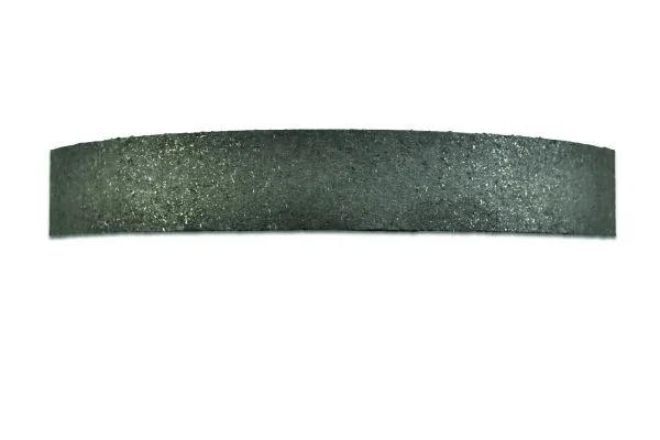 Klocki hamulca ręcznego Mercedes S sedana (W220) (1998 - 2005) cena, od 29,65 USD