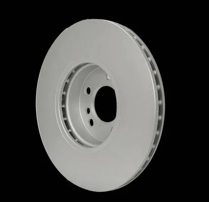 Do koszyka Tarcza hamulcowa przednia BMW X5  E53