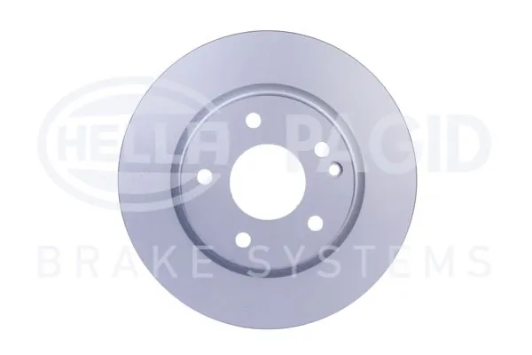 Do koszyka 33121202126 BMW Tarcza hamulcowa przednia