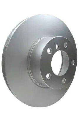 8DD355128921 HELLA