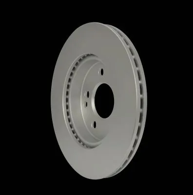 8DD355100941 HELLA