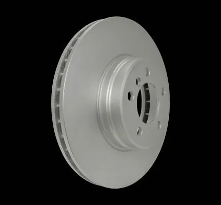 Tarcza hamulcowa przednia Land Rover SDB000200 cena, od 105,33 USD