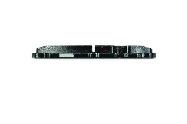 A0044205020 Mercedes Klocki hamulcowe przednie tarczowe