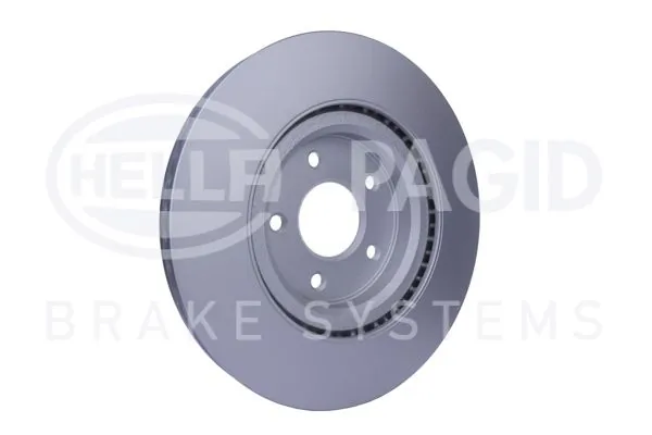 Tarcza hamulcowa przednia Renault (RVI) 8550502174 cena, od 69,39 USD