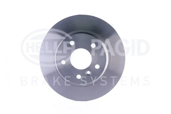 Tarcza hamulcowa tylna Land Rover Discovery II SUV (LJ ,LT) (1998 - 2004) cena, od 58,35 USD