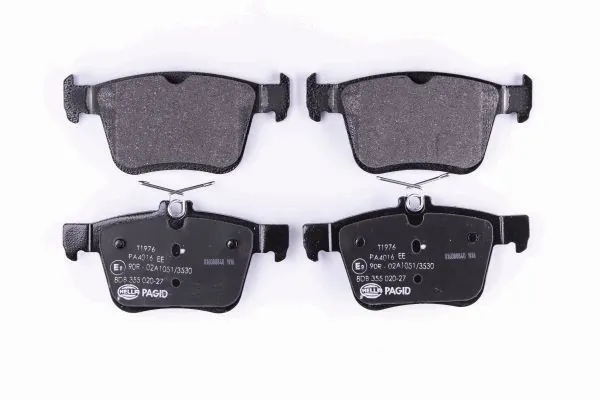  HELLA 8DB355020271