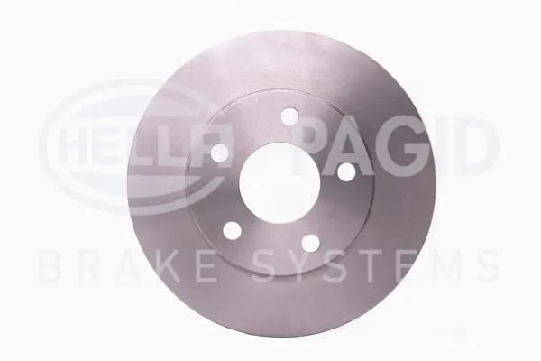 Tarcza hamulcowa przednia Opel Sintra minivan (1996 - 1999) cena, od 55,79 USD