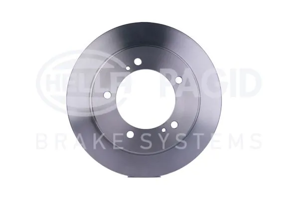 Tarcza hamulcowa przednia Peugeot/Citroen 1642762780 cena, od 49,81 USD