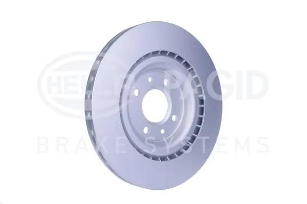 Tarcza hamulcowa przednia Peugeot/Citroen 4249L6 cena, od 91,01 USD