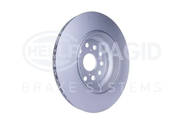 Tarcza hamulcowa tylna Lexus LS 460/460L sedana (USF4) (2006 - 2026) cena, od 84,06 USD