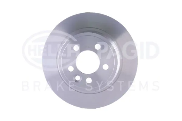  Tarcza hamulcowa tylna Rover 75 