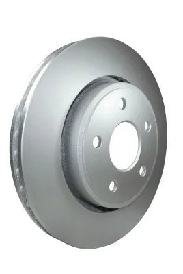 8DD355115921 HELLA