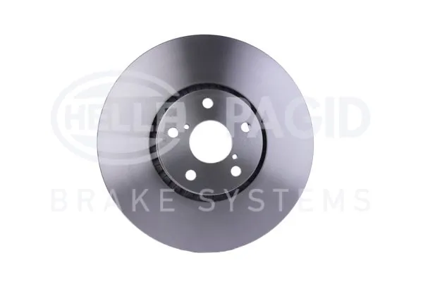 Tarcza hamulcowa przednia Lexus GS sedana (S19) (2005 - 2011) cena, od 109,54 USD